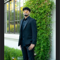 Rajveer Gill Email