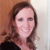 Lyndsay Rheault