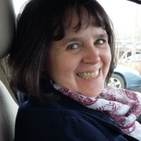 New Way Hearing Aids Employee Jennifer Libby's profile photo