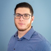 AJ Katsman Email & Phone Number