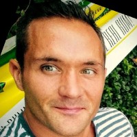 Computacenter Employee James Spratt's profile photo