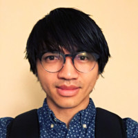 Thien-Casey Chung Email