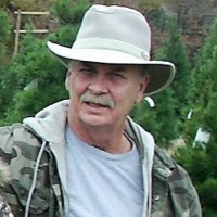 Wendell Nagel Email & Phone Number