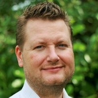 Thor Johansen Email