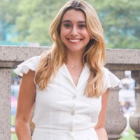 Gamma Communications, Inc. Employee Julia Levin's profile photo