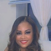 East Harlem Council for Human Services, Inc. Employee Amancia Mieses's profile photo
