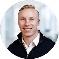 Maxwell Matel Email & Phone Number