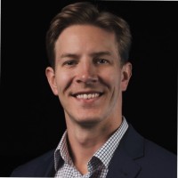 Mariner Employee Daniel McElwaney's profile photo
