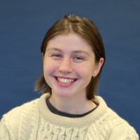 Kara Hadden Email & Phone Number