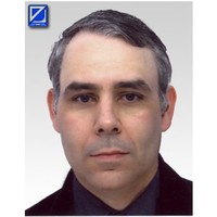M.C. Dean, Inc. Employee Pascal Hervet's profile photo
