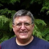 Richard Puckett Email & Phone Number