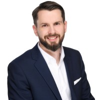 Ottawa Police Service Employee Cory Hann's profile photo