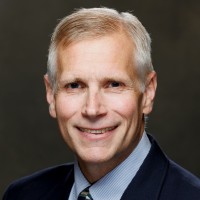 Tim Hall Email & Phone Number