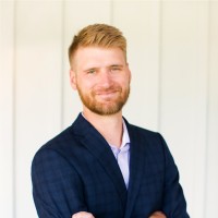 Astronics Corporation Employee Dylan Ashley's profile photo