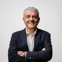 Staff Jersey Employee Federico Poletti's profile photo