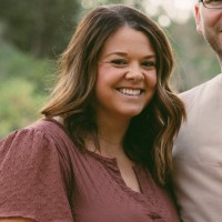 Grants Pass School District 7 Employee Laura Hewitt's profile photo