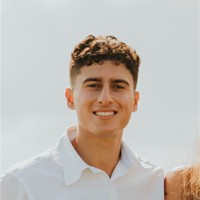 John Luzzi Email & Phone Number