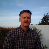 Jeremy Bunn Email & Phone Number