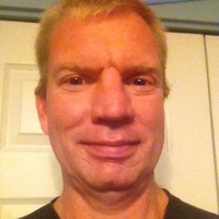 SecuGen Employee James Wedel's profile photo