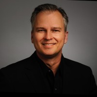 LitePoint Employee Marcus Ewelt's profile photo