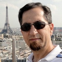 Marwan Farah Email & Phone Number