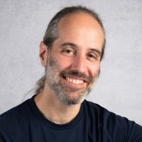 Snyk Employee Guy Podjarny's profile photo