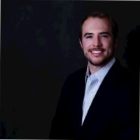 Southern Wall Systems Employee Kyle Shelnut's profile photo