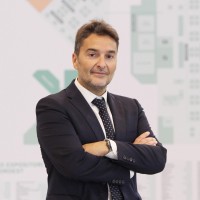 Marco Cecchini Email