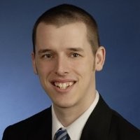 Chris Rutkowski Email & Phone Number