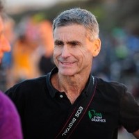 Michael Plant Email & Phone Number