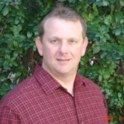 Scott Green Email & Phone Number