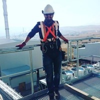 Ozer Karakus Email