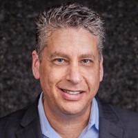 Complete Care Connecticut Employee Jeff Solarz's profile photo