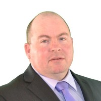 Keith Herdman Email & Phone Number