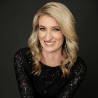 17hats Employee Amanda Rae's profile photo