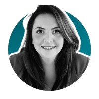 Ajans Digital Employee Ekin Yiğit's profile photo