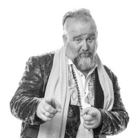 Jerry Wright Email & Phone Number