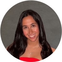 Paradigm Trends Employee Briana Kottler's profile photo