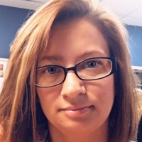 IMKO Workforce Solutions Employee Melissa Crockett's profile photo