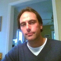 Stephen Berkeley Email & Phone Number