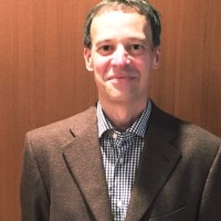 Stephen Hebert Email & Phone Number