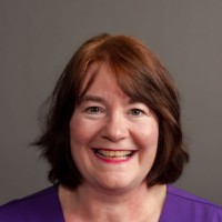 Jane Stein Email & Phone Number