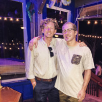 Dynacraft Wheels Employee Seth Keplinger's profile photo