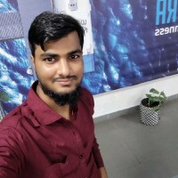 Nazir's profile photo
