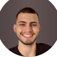 Kalil Dias Email