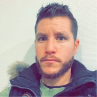 Donatien Leboucher's profile photo