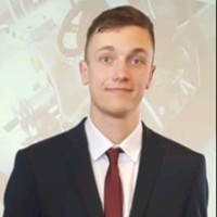 dox42 Employee Philip Kordik's profile photo