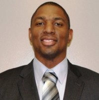 US Air Force Employee Joe Starr's profile photo