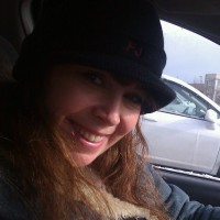 Sisters of St. Dominic of Amityville, NY Employee Tammy Ruggaber's profile photo