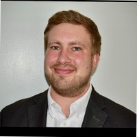 Ryan Buisman Email & Phone Number
